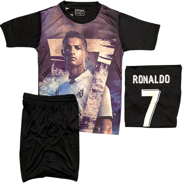 Cris new sale