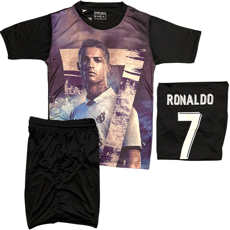 Cris new sale