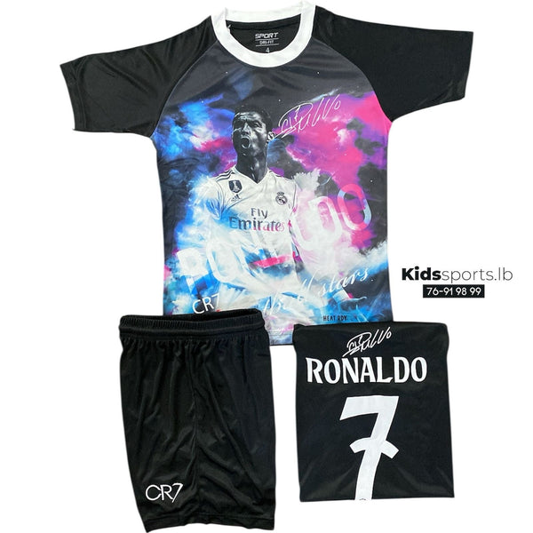 Cris special edition