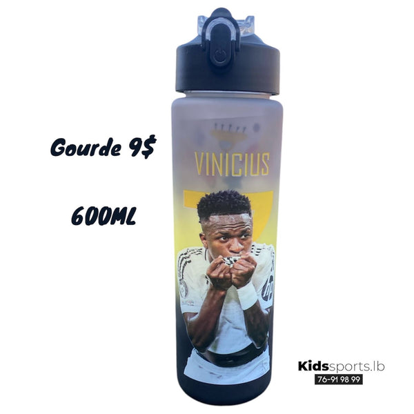 Gourde