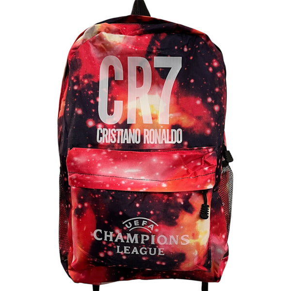 Cristiano Backpack
