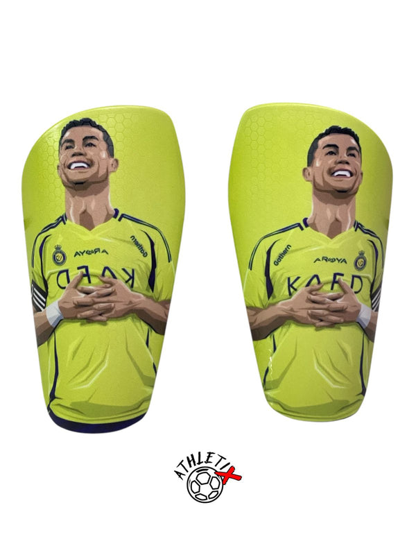 shin guard