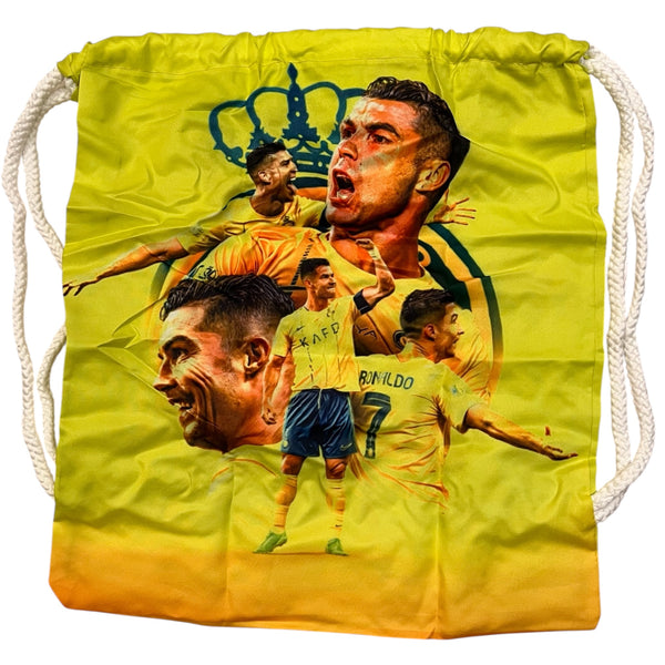 Cr7 3 -