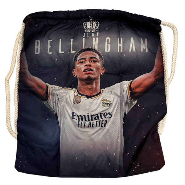 Duffel Bags - Bellingham
