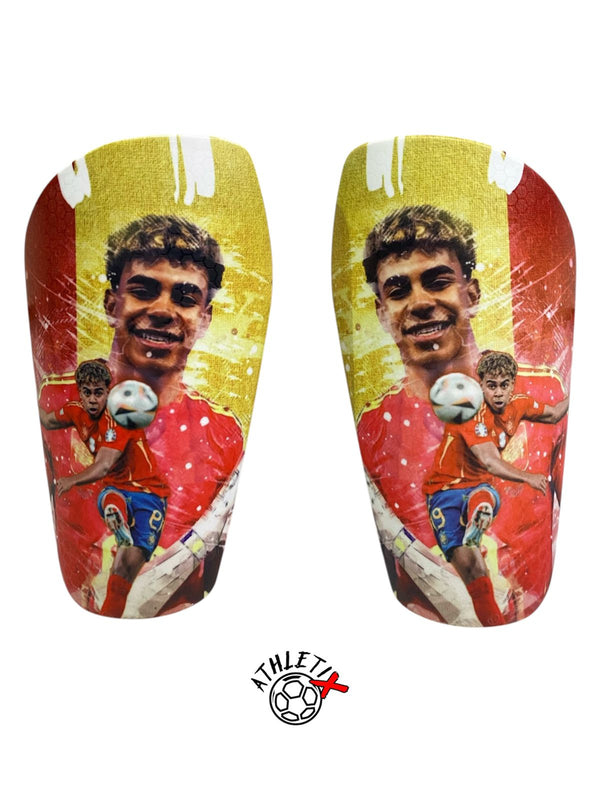 shin guard