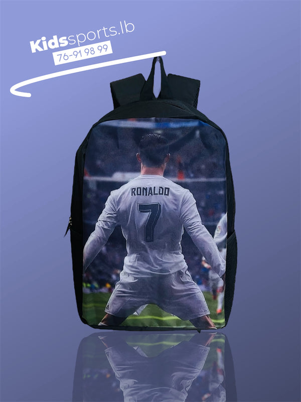 Cristiano bag