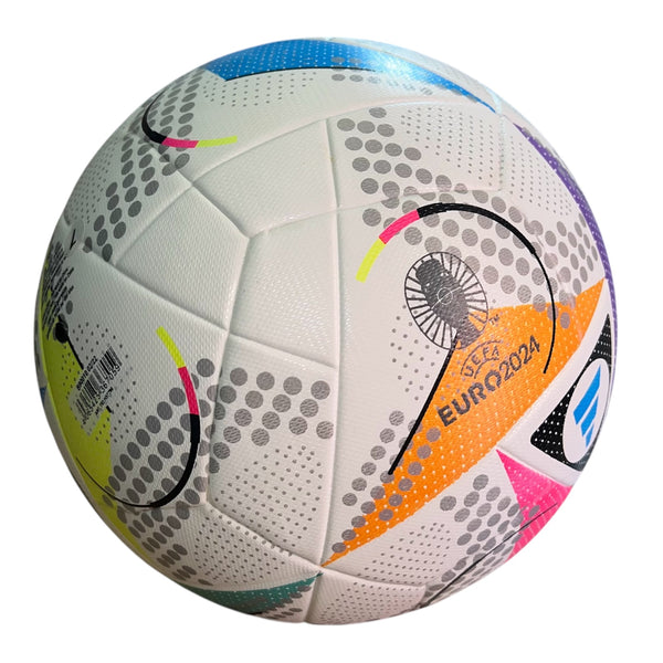 Euro 2024
