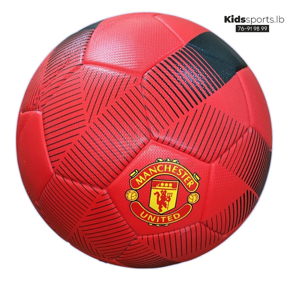 United