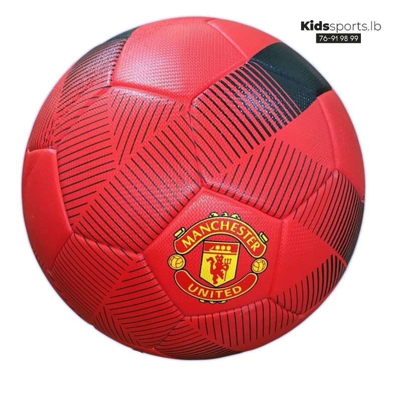 United