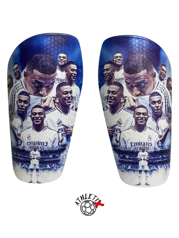 shin guard