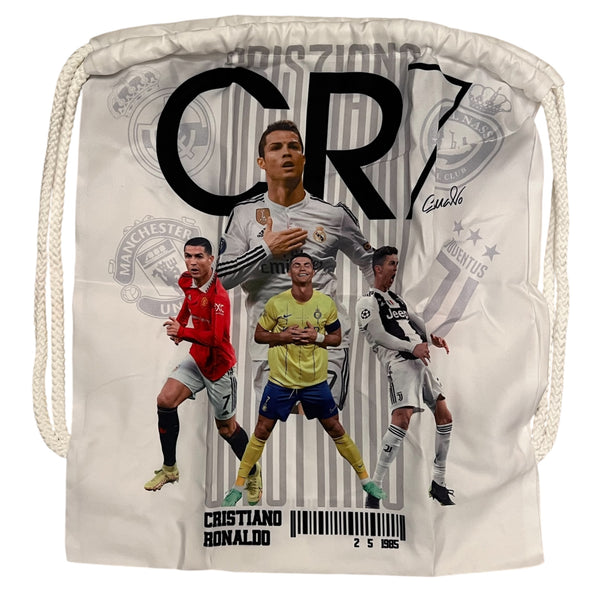 Cr7 2 -