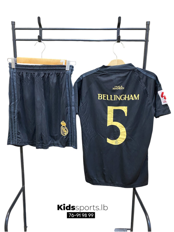 Bellingham
