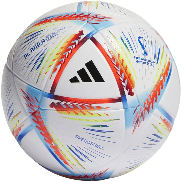 Worldcup Ball 2022