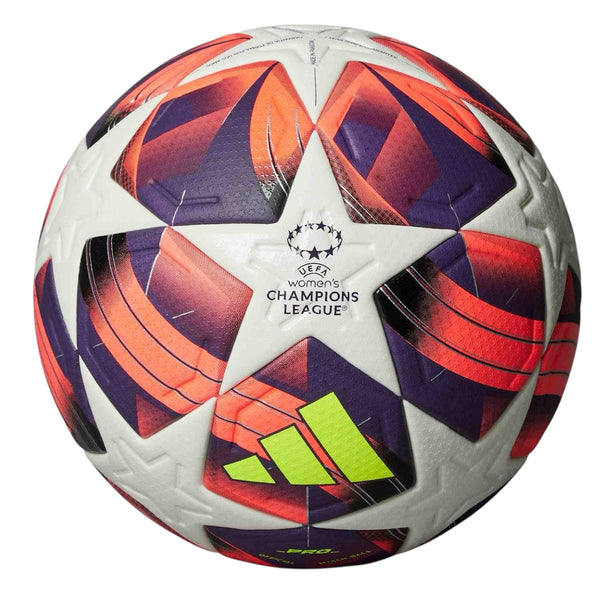 Football 2025 Champions League