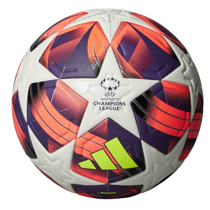 Football 2025 Champions League