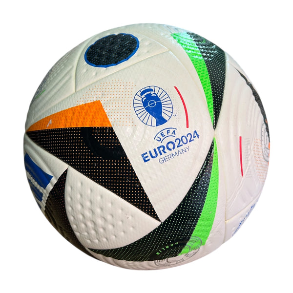 Euro 2024
